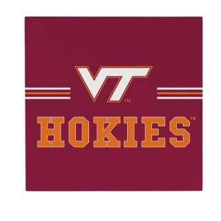 Virginia ƥå Hokies 12