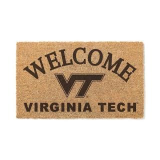Virginia ƥå Hokies 18