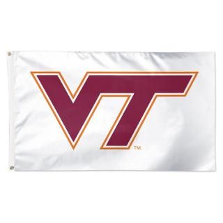 Virginia ƥå Ho ͥ