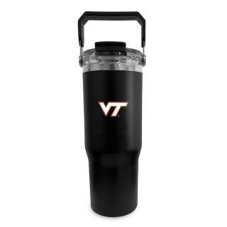 Virginia ƥå Hokies 32󥹡60 ֥顼 with Хå ϥ ͥ