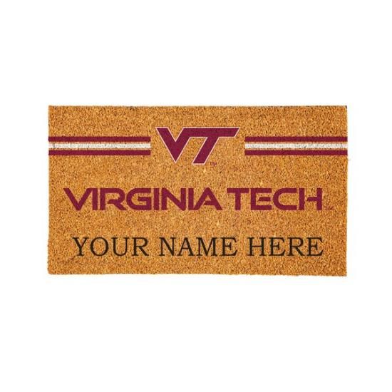 Virginia ƥå Hokies 28