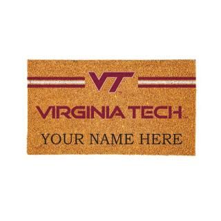 Virginia ƥå Hokies 28