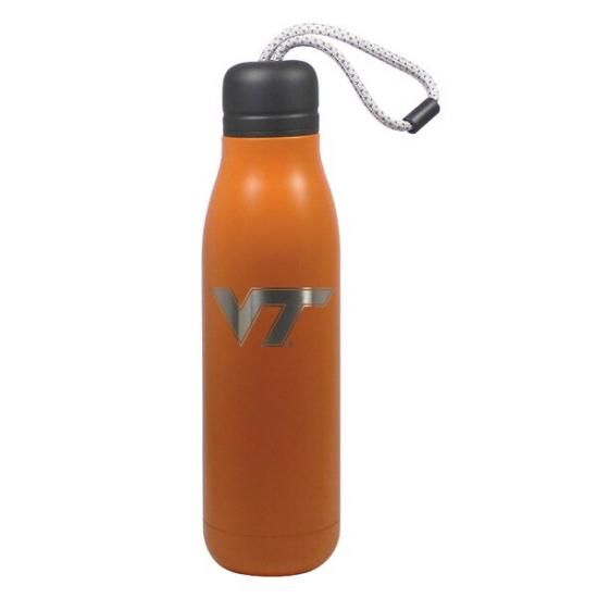 Virginia ƥå Hokies 18(532ml) Bali ܥȥ -  ᡼