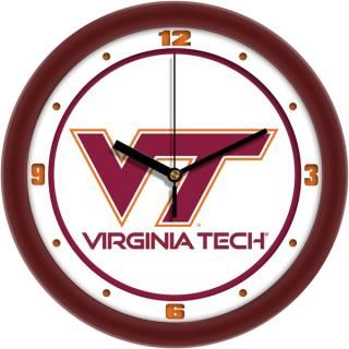Virginia ƥå Ho ͥ