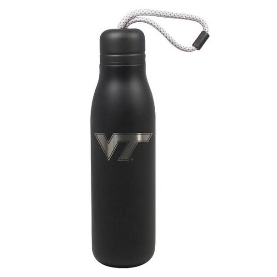 Virginia ƥå Hokies 18(532ml) Bali ܥȥ - ֥å ᡼