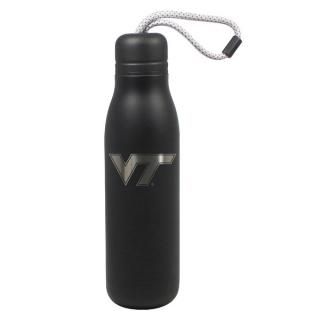 Virginia ƥå Hokies 18(532ml) Bali ܥȥ - ֥å ͥ