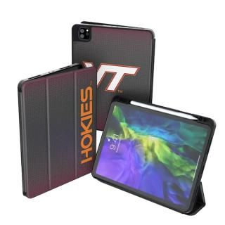Virginia ƥå Hokies scaper iѥå  ͥ