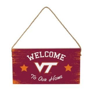 Virginia ƥå Hokies 6
