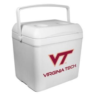 Virginia ƥå Hokies 24-̰ ơ륲 顼 - ۥ磻 ͥ