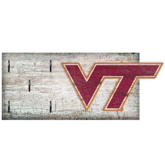Virginia ƥå Hokies 6