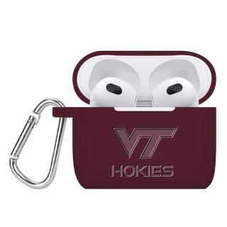 Virginia ƥå Hokies ǥܥù ꥳ Pods Gen ꡼  ͥ