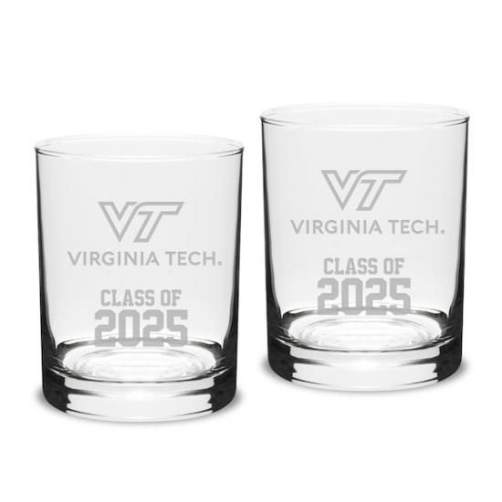 Virginia ƥå Hokies Class  2025 2 14(414ml)  ᡼