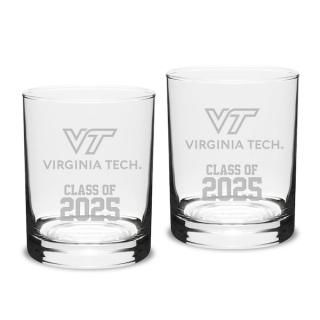 Virginia ƥå Hokies Class  2025 2 14(414ml)  ͥ