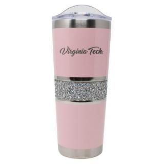 Virginia ƥå Hokies 20(591ml) MyBevi 饤󥹥ȡ  ͥ