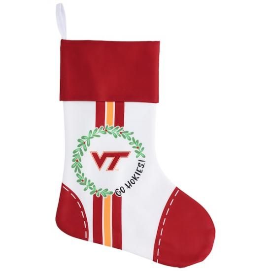 Virginia ƥå Hokies ꥹޥ  ᡼