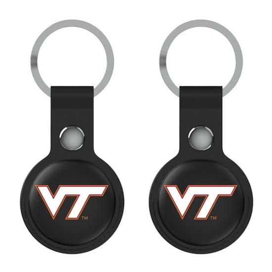 Virginia ƥå Hokies scaper ġѥå  ۥs -  ᡼