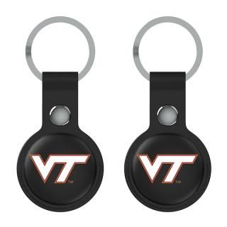 Virginia ƥå Hokies scaper ġѥå  ۥs -  ͥ