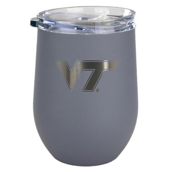 Virginia ƥå Hokies 12󥹡354ml Albany ֥顼 ᡼