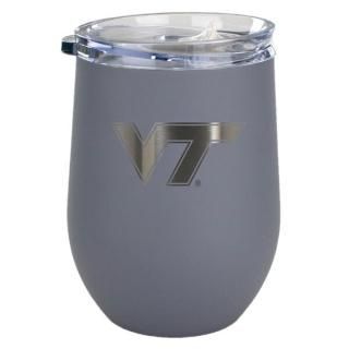 Virginia ƥå Hokies 12󥹡354ml Albany ֥顼 ͥ