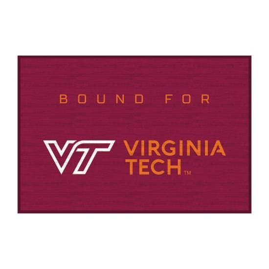 Virginia ƥå Hokies 20