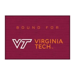 Virginia ƥå Hokies 20