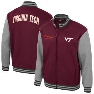 å Virginia ƥå Hokies Maro Ambi-ʡ ե-å  ͥ