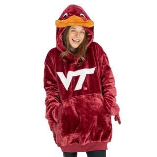 Virginia ƥå Hokies ible ˥å 2-In-1 Snugible  ͥ