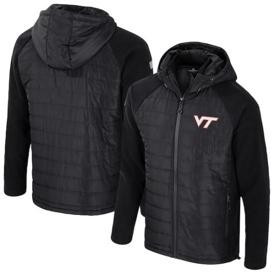 Virginia ƥå Hokies å ֥å  Sun ե-å ѡ  ᡼