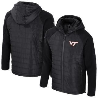 Virginia ƥå Hokies å ֥å  Sun ե-å ѡ  ͥ