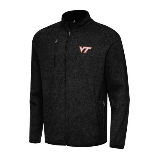Virginia ƥå Hokies ƥ Hold-å ե-å ȥ饤֥ ᡼