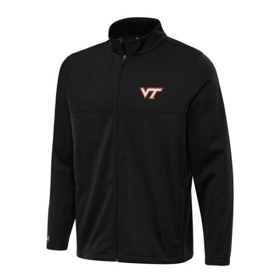 Virginia ƥå Hokies ƥ  2 ե-å  㥱å  ᡼