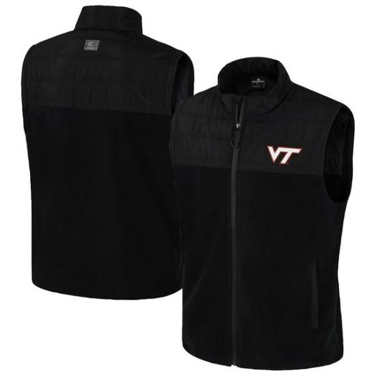 Virginia ƥå Hokies å ֥å  Sun ե-å ٥ -  ᡼