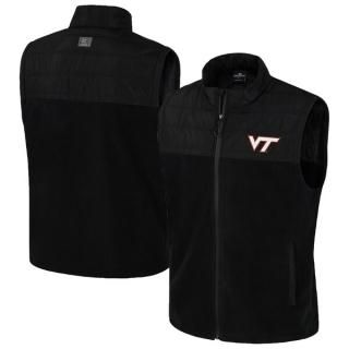 Virginia ƥå Hokies å ֥å  Sun ե-å ٥ -  ͥ
