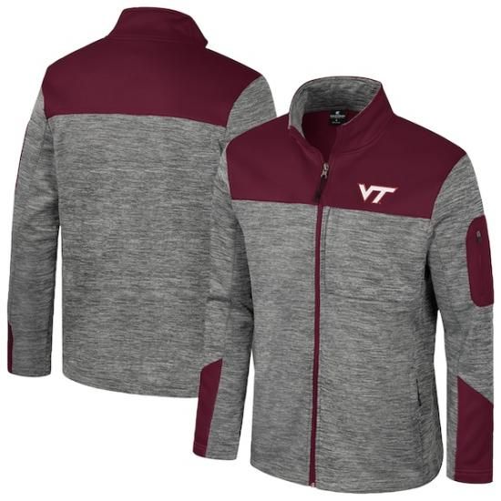 Virginia ƥå Hokies å Guard ե-å 㥱å - 졼 ᡼