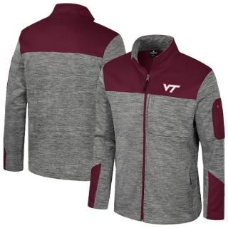 Virginia ƥå Hokies å Guard ե-å 㥱å - 졼 ͥ