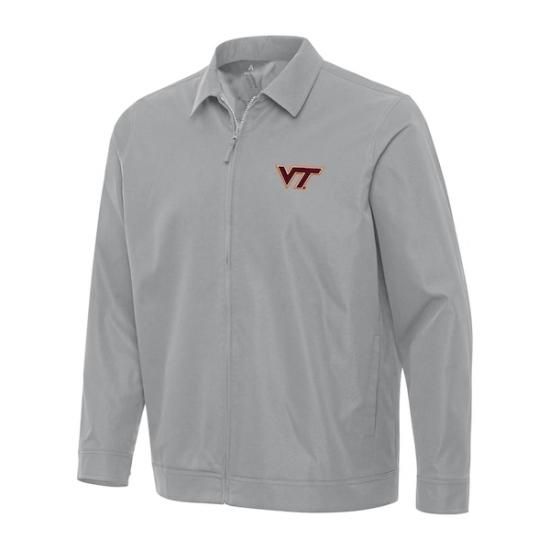 Virginia ƥå Hokies ƥ Pivot ե-å 㥱å -  ᡼