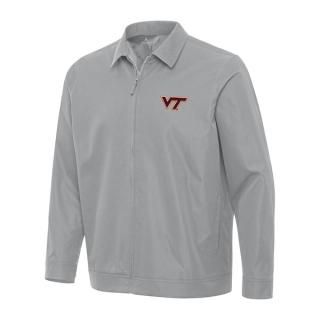 Virginia ƥå Hokies ƥ Pivot ե-å 㥱å -  ͥ