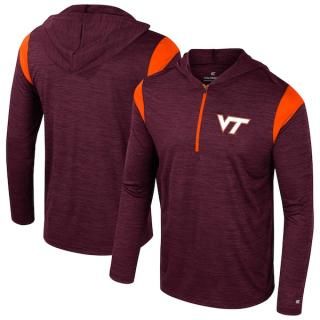 Virginia ƥå Ho ͥ