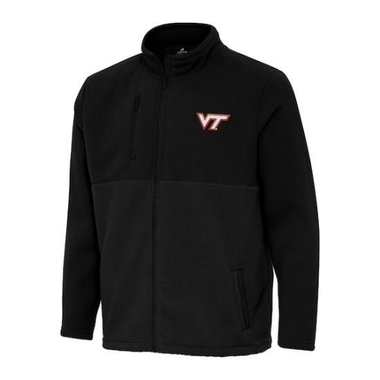 Virginia ƥå Hokies ƥ Daily Fused ե-å 㥱 ᡼