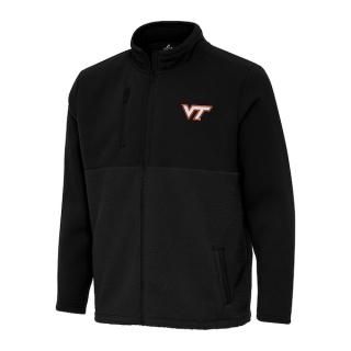 Virginia ƥå Hokies ƥ Daily Fused ե-å 㥱 ͥ