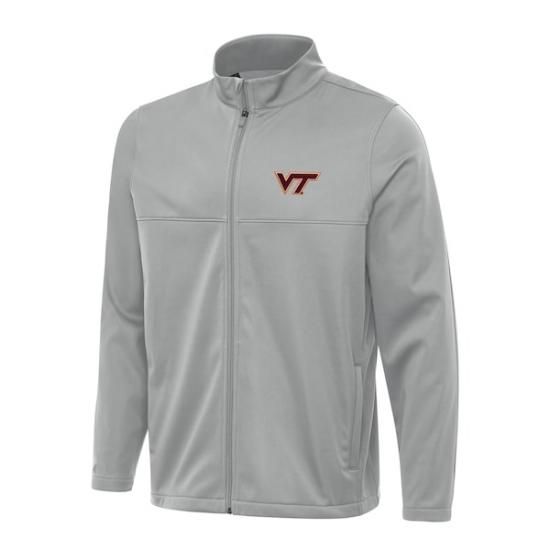 Virginia ƥå Hokies ƥ  2 ե-å  㥱å  ᡼
