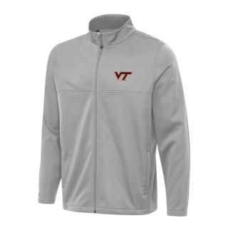 Virginia ƥå Hokies ƥ  2 ե-å  㥱å  ͥ