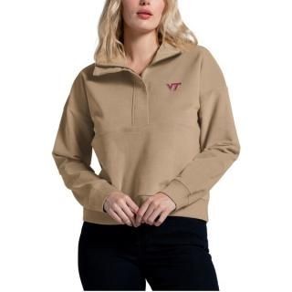 Virginia ƥå Hokies ǥ Corduroy ϡեå å -  ͥ