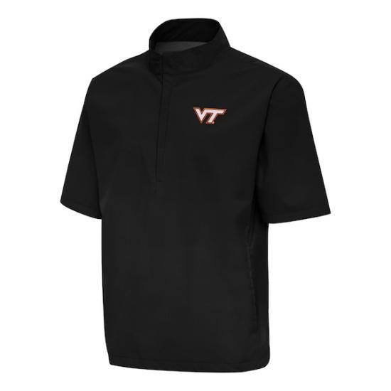 Virginia ƥå Hokies ƥ Brisk 硼ȥѥ ꡼  ᡼
