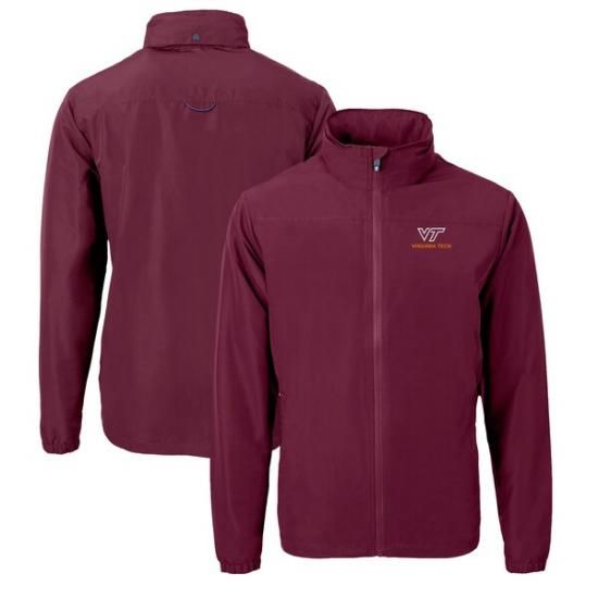 Virginia ƥå Hokies åter & Buck Charter Eco Recy ᡼