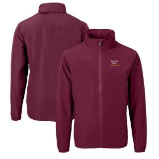 Virginia ƥå Hokies åter & Buck Charter Eco Recy ͥ