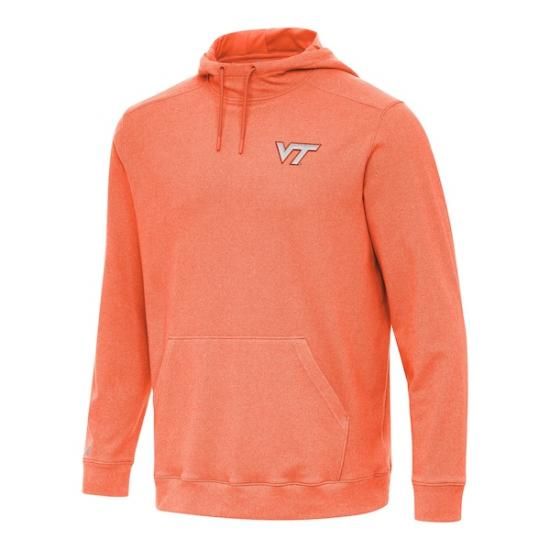 Virginia ƥå Hokies ƥ Cloud ץ륪С ѡ - إ ᡼