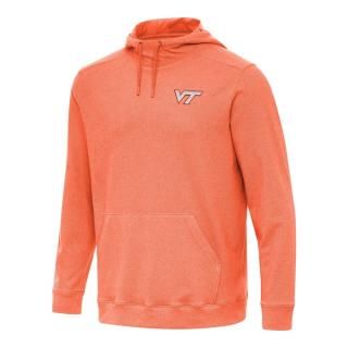 Virginia ƥå Hokies ƥ Cloud ץ륪С ѡ - إ ͥ