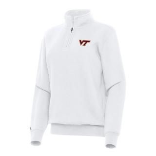 Virginia ƥå Hokies ƥ ǥ ӥȥ꡼ -å  ͥ