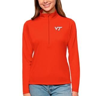 Virginia ƥå Hokies ƥ ǥ Tribute -å ͥ